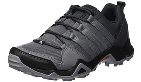 adidas x16  gris