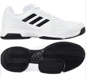 zapatillas para jugar tenis