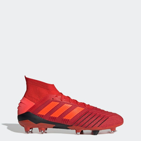 adidas x16 rojas