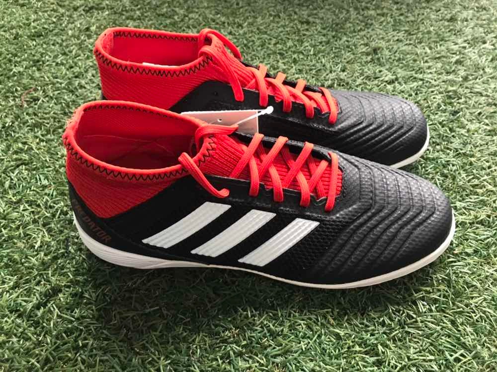 zapatos adidas tango zapatos adidas tango