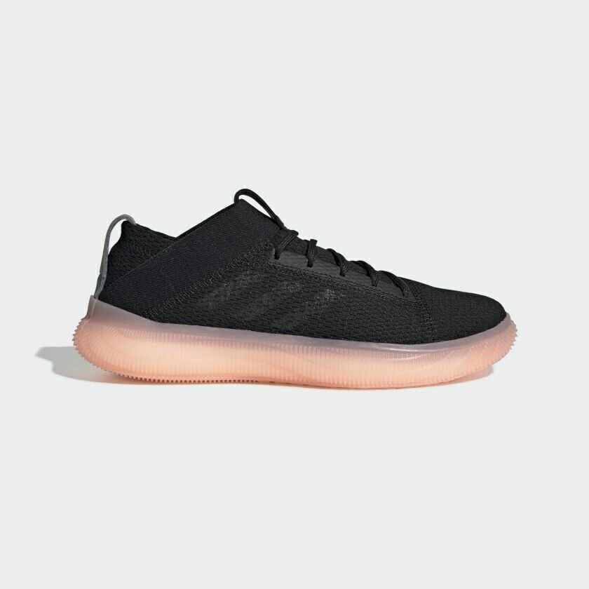 adidas trainer mujer