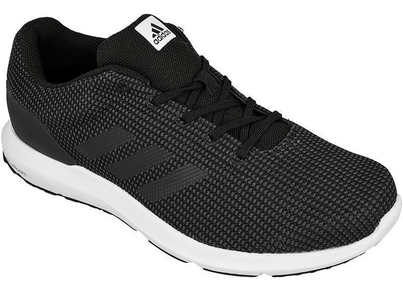 zapatos adidas response zapatos adidas response