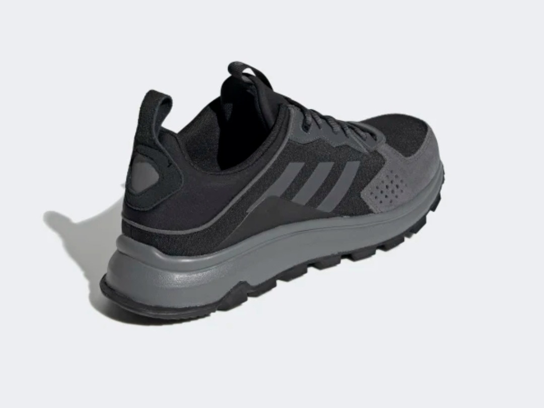 zapatos adidas response zapatos adidas response