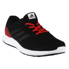 zapatos adidas running