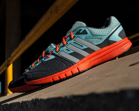 Adidas Fluid Trainer M G17899 Zapatos Deportivos en Adidas Fluid Trainer M G17899 Zapatos Deportivos en