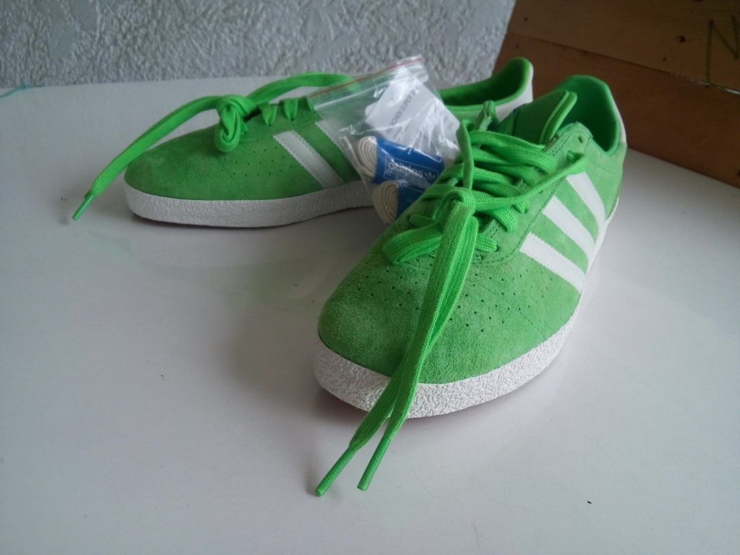 zapatos adidas spezial zapatos adidas spezial