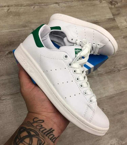 zapatos superstar adidas zapatos superstar adidas
