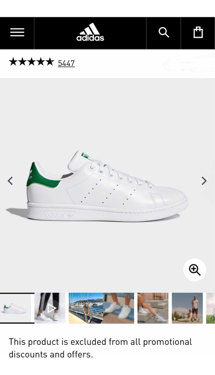 adidas rose 5 mujer
