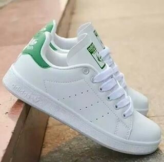 precio de stan smith originales