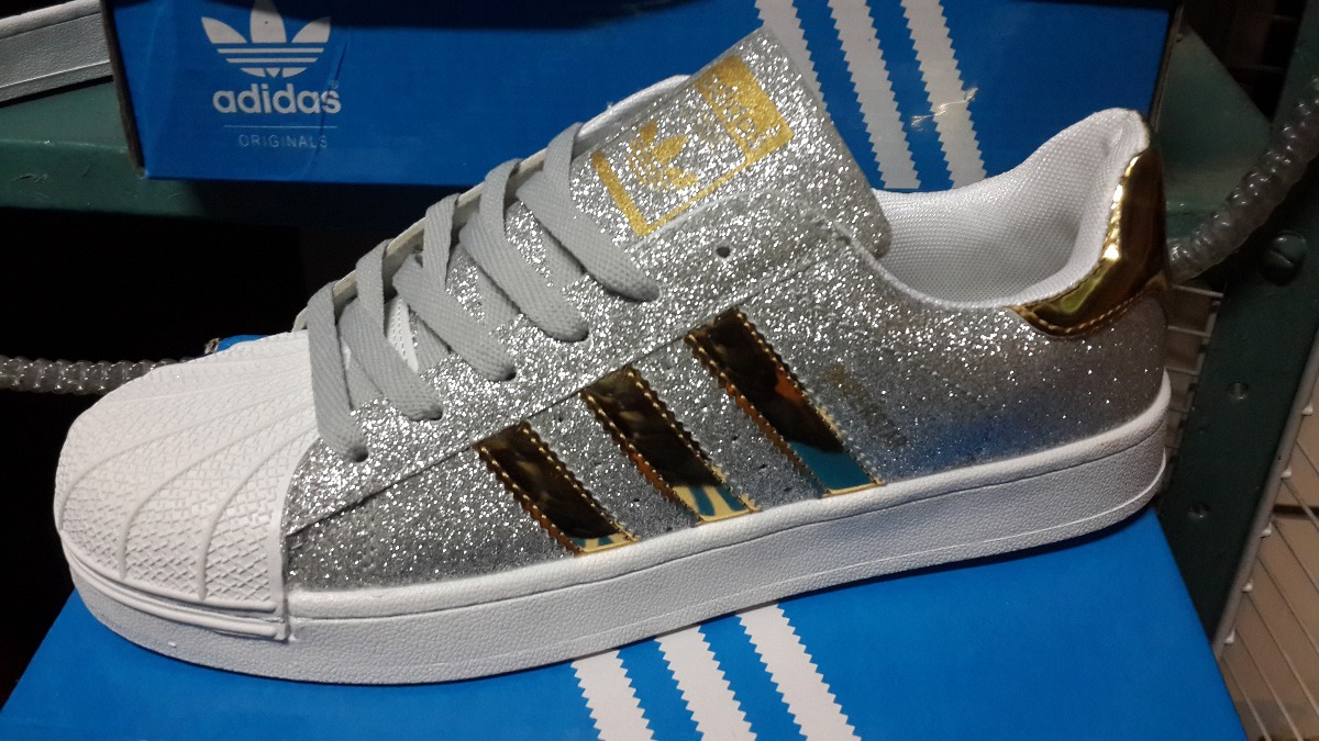 Rebaja - zapatillas adidas superstar brillosas - OFF73% - Entrega gratis -  camlikgazozu.com.tr