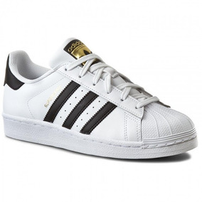 zapatos adidas superstar zapatos adidas superstar