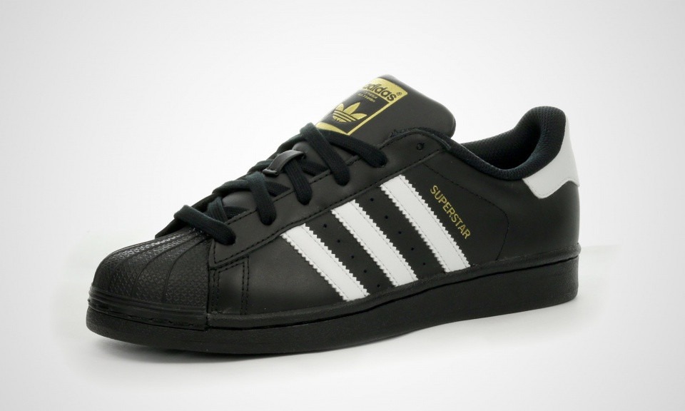 zapatos adidas zapatos adidas