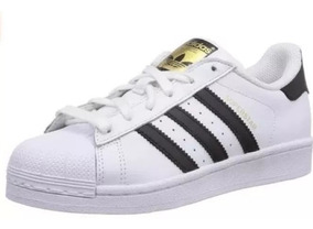 zapatos adidas para adolescentes