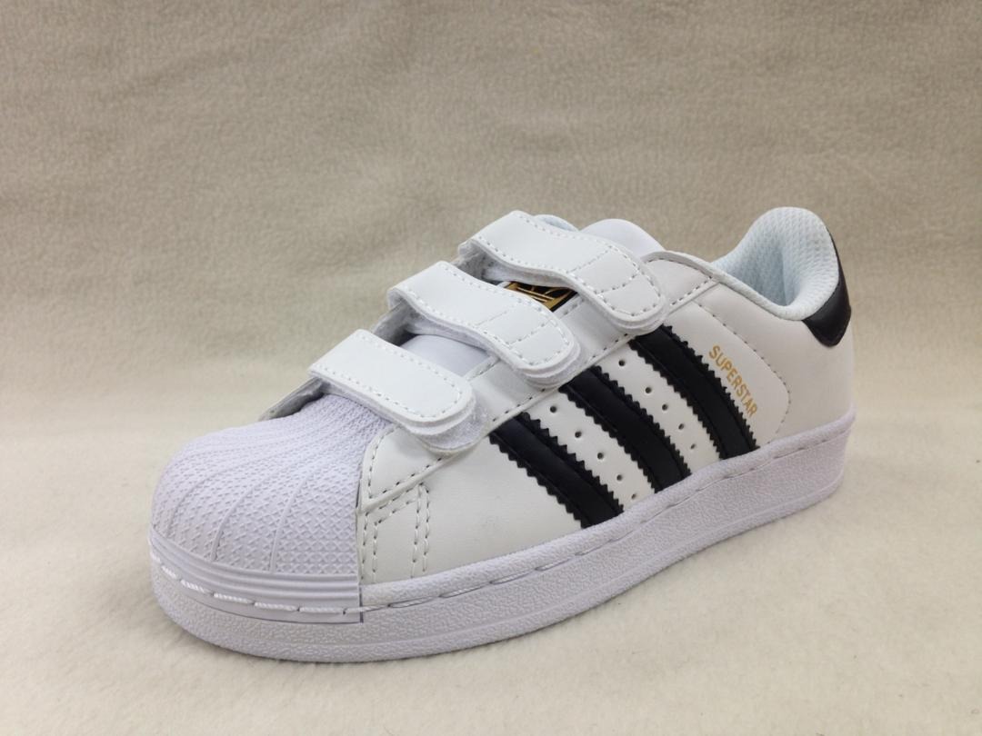 venta de adidas superstar en caracas