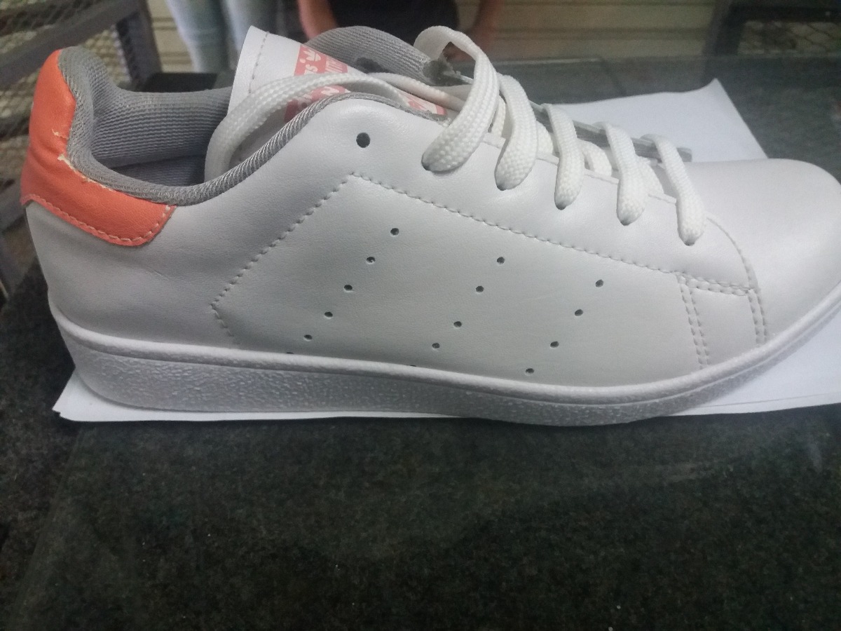 adidas superstar talla 39