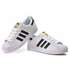 adidas ropa y zapatos