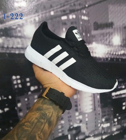 zapatos adidas de moda zapatos adidas de moda
