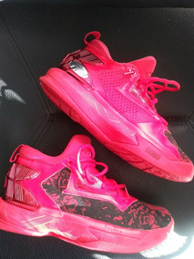 zapatos adidas tipo botines