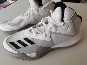 zapatos adidas tipo botines