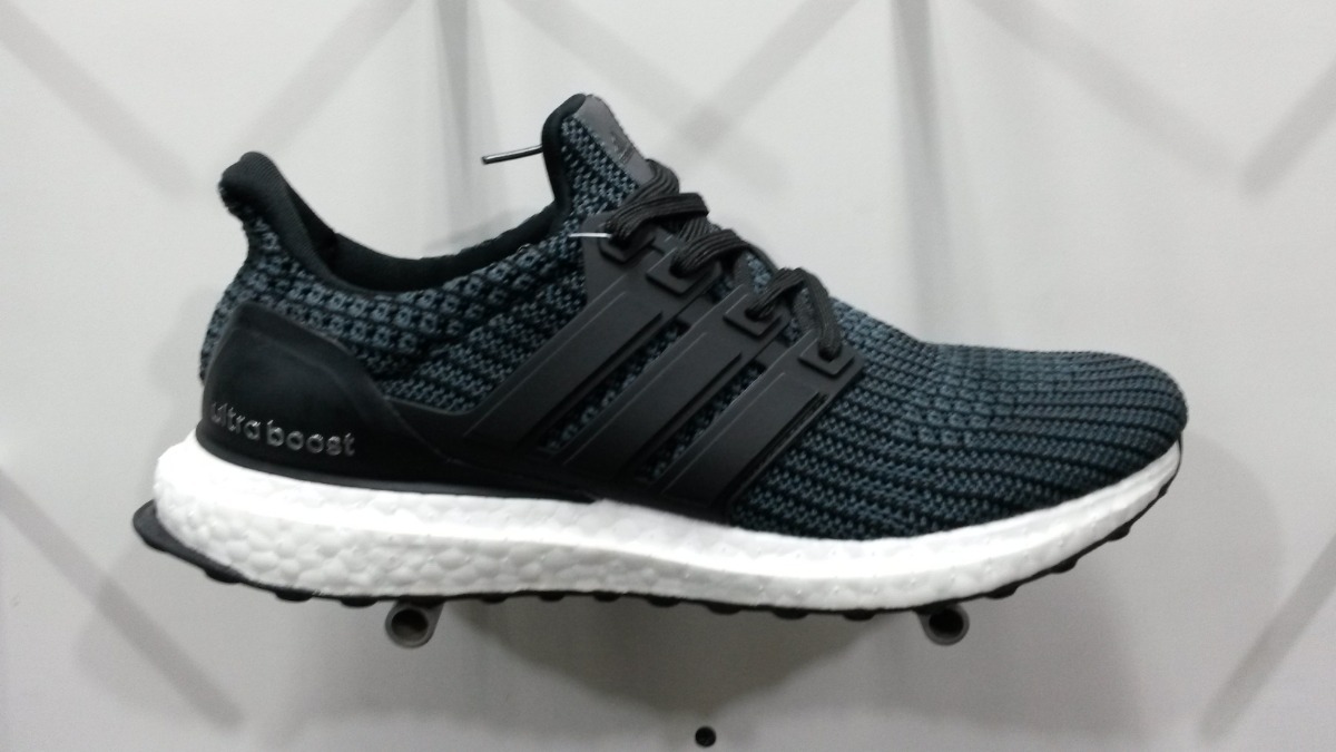 zapatos adidas ultra boost