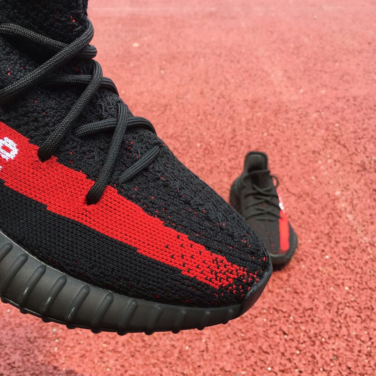Yeezy 350 Supreme en Mercado Libre Colombia