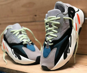 zapatos adidas yeezy 700 zapatos adidas yeezy 700