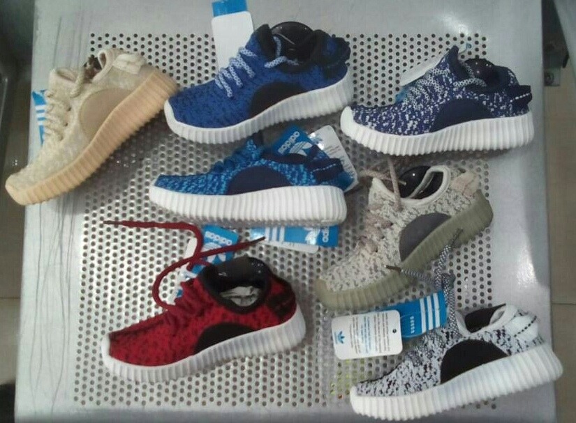 zapatos de adidas niños zapatos de adidas niños