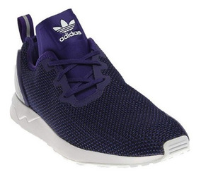 adidas zx 800 color