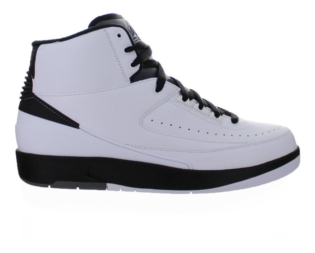 zapatos air nike hombre zapatos air nike hombre