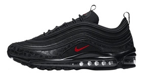 Zapatos Air Max 97 Dama Caballero Originales Zapatos Air Max 97 Dama Caballero Originales