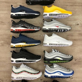 zapatos air max 97 zapatos air max 97