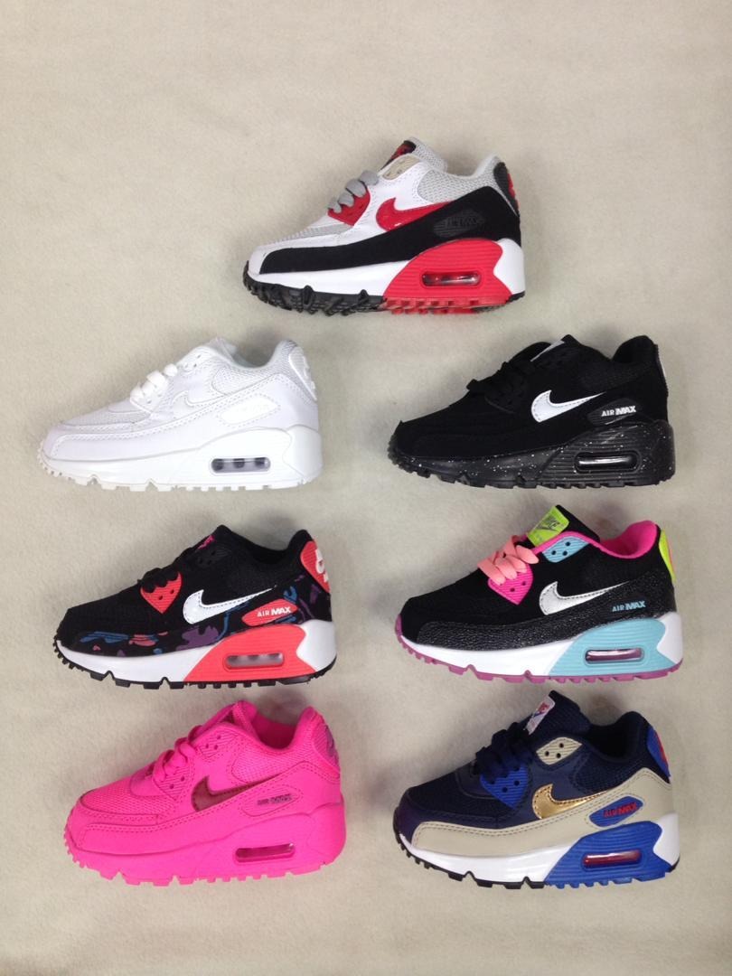 air max niño 27 air max niño 27