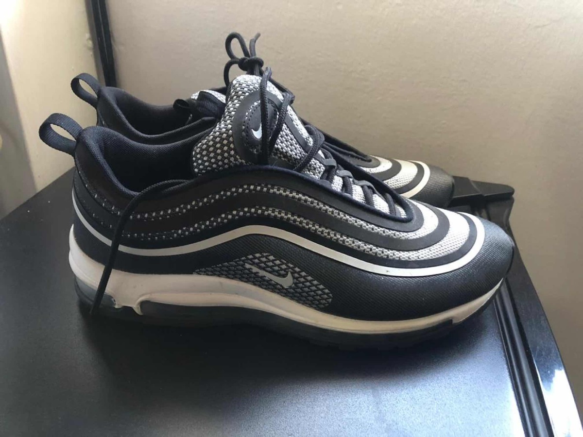 zapatos air max 97 hombre zapatos air max 97 hombre