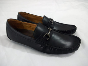 zapatos aldo hombre