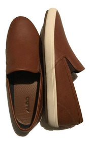 zapatos aldo hombre