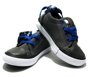 zapatos tipo converse hombre zapatos tipo converse hombre