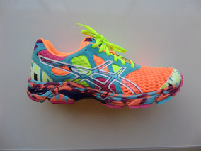zapatos asics 2zapatos asics