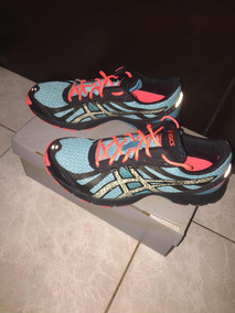asics 38 niño 2asics 38 niño