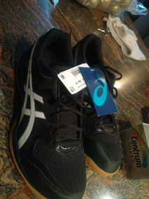 zapatos de tenis de mesa asics zapatos de tenis de mesa asics