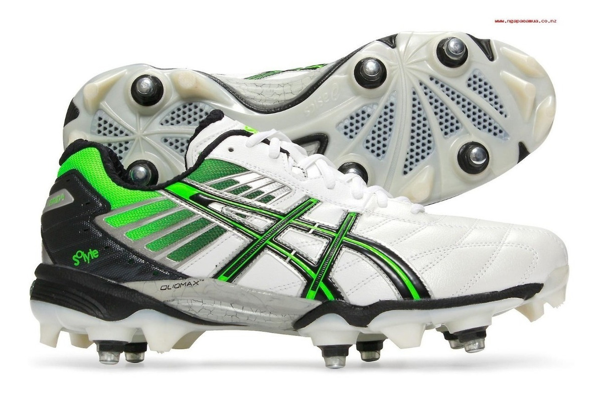 asics gel lethal hybrid 4 rugby boots