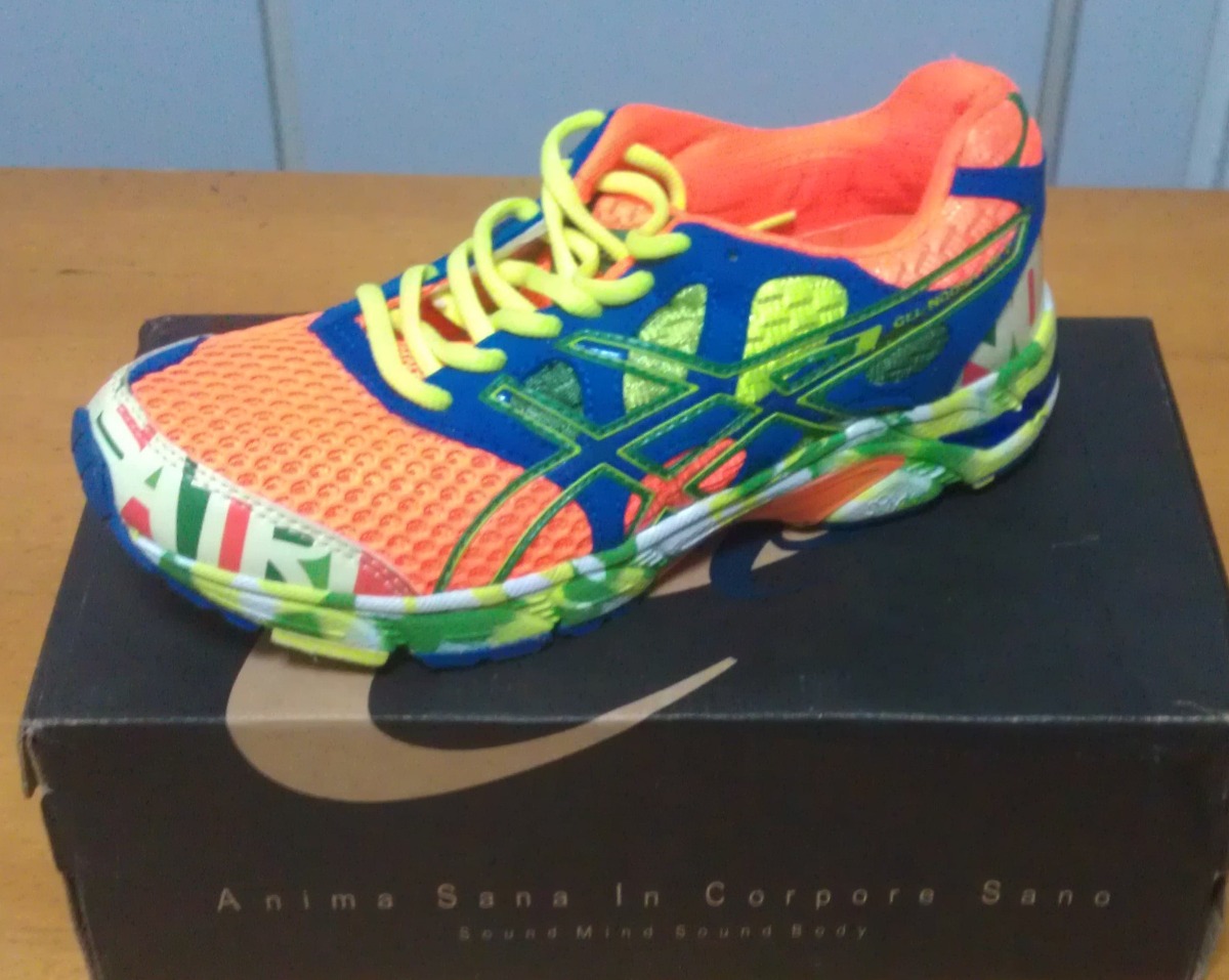 asics gel noosa tri 7 asics gel noosa tri 7