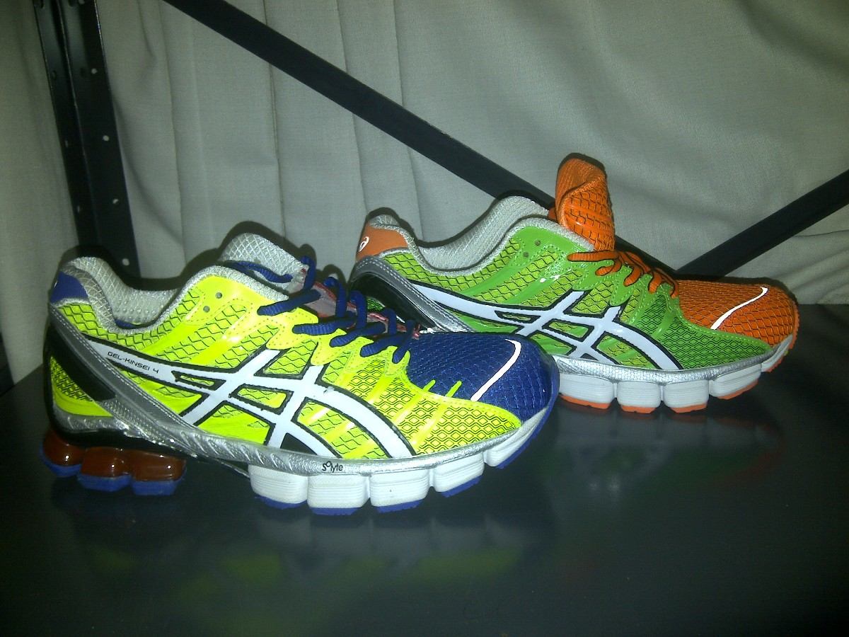 zapatos asics zapatos asics