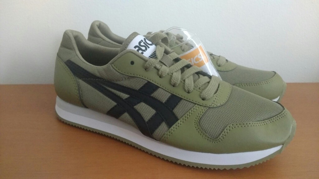 asics hombre curreo ii asics hombre curreo ii