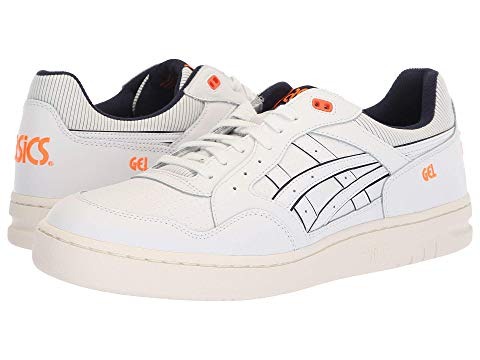 zapatos asics tiger zapatos asics tiger