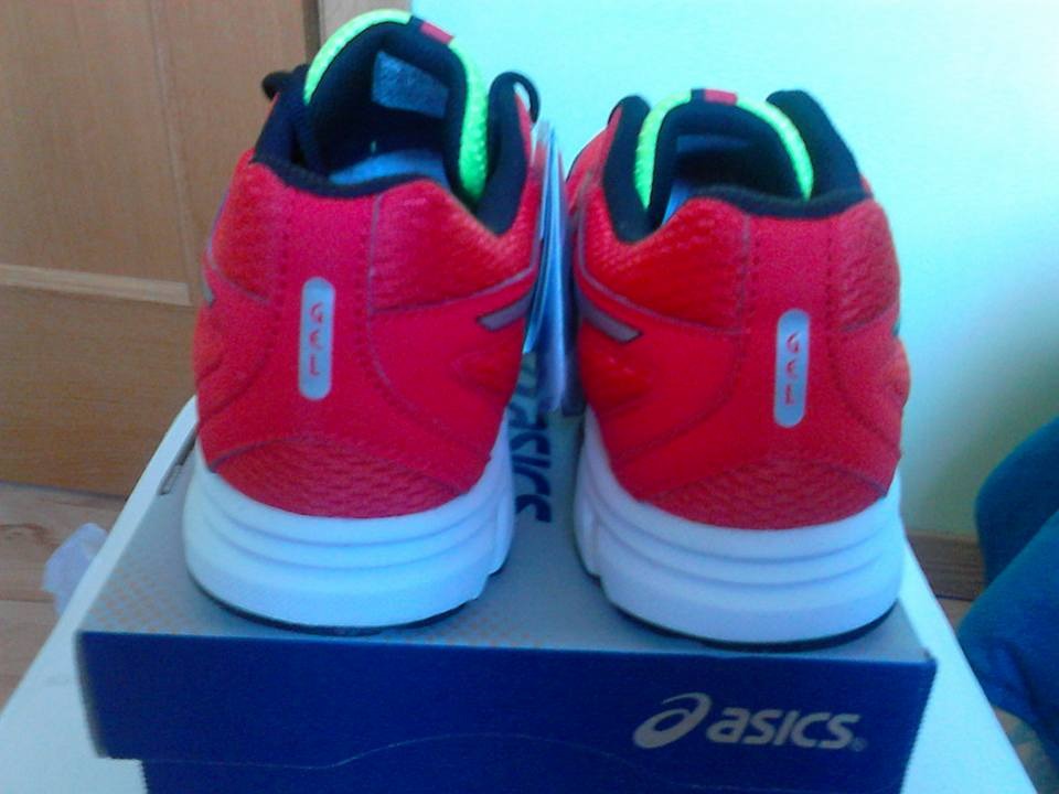 xalion 2 asics 39 xalion 2 asics 39