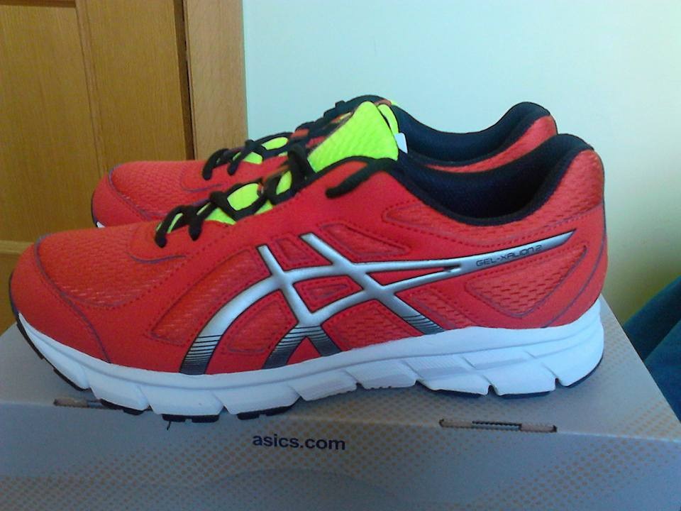 zapatos asics guayaquil zapatos asics guayaquil