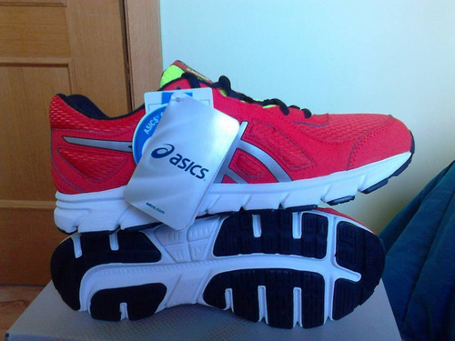 xalion 2 asics 39 xalion 2 asics 39