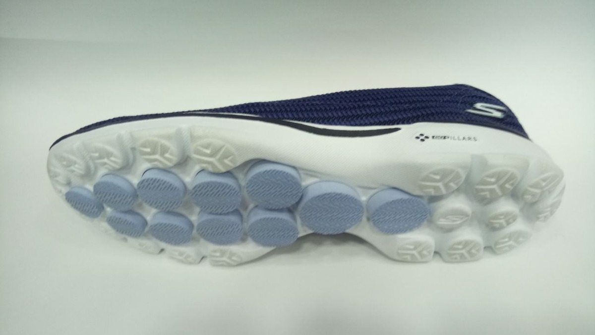 skechers on the go 2017