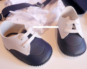 Resultado de imagen para zapatos de bebe