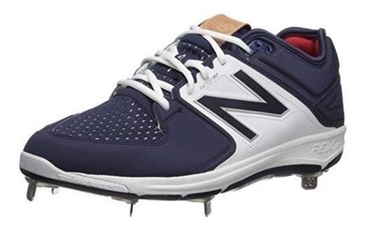 zapatos de beisbol new balance zapatos de beisbol new balance